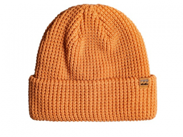 Billabong Alta Beanie Ginger (imagine principala)