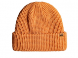 Billabong Alta Beanie Ginger