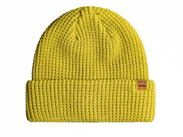 Billabong Alta Beanie Moss Joy (imagine principala)