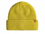 Billabong Alta Beanie Moss Joy