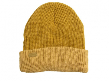 Billabong Roamer Benie 2 Fresh Moss (imagine principala)