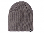 DC Skully Beanie Castlerock (thumb #0)