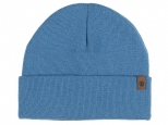 Element Carrier 2 Beanie Aegean Blue (thumb #0)