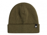 Element Carrier Beanie Army (thumb #0)