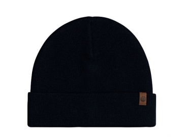 Element Carrier Beanie Eclipse Navy (imagine principala)