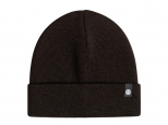 Element Carrier Beanie Flint Black (thumb #0)