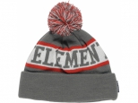 Element Fairfax Beanie Gargoyle (thumb #0)