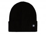 Element Flow Beanie All Black