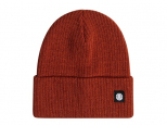 Element Flow Beanie Burnt Sienna (thumb #0)