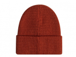 Element Flow Beanie Burnt Sienna (thumb #1)