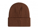 Element Flow Beanie Chestnut (thumb #1)