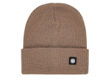 Element Flow Beanie Chocolate Chip