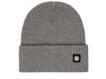 Element Flow Beanie Grey Heather
