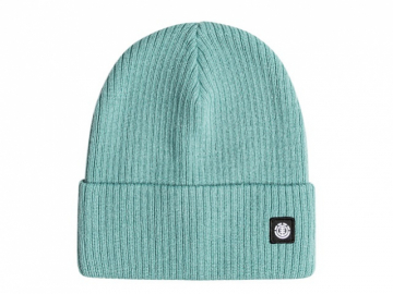 Element Flow Beanie Mineral Blue (imagine principala)