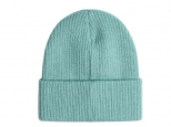 Element Flow Beanie Mineral Blue (thumb #1)