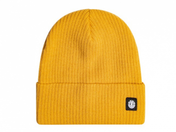 Element Flow Beanie Tinsel (imagine principala)