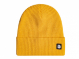Element Flow Beanie Tinsel (thumb #0)