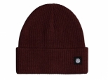 Element Flow Beanie Vintage Red (thumb #0)