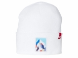 Element SD Beanie Optic White (thumb #0)