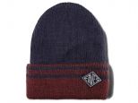 Etnies Drifter Dark Navy (thumb #0)