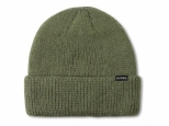 Etnies Warehose Beanie Military