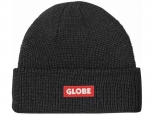 Globe Bar Black