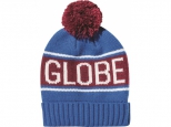 Globe Cromwell Royal (thumb #0)