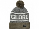 Globe Harrington Pom Pom Charcoal (thumb #0)