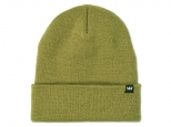 Supra Crown Beanie Olive (thumb #0)