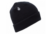 Volcom Full Stone Beanie Navy