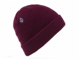 Volcom Full Stone Beanie Port (thumb #0)