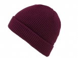 Volcom Full Stone Beanie Port (thumb #1)