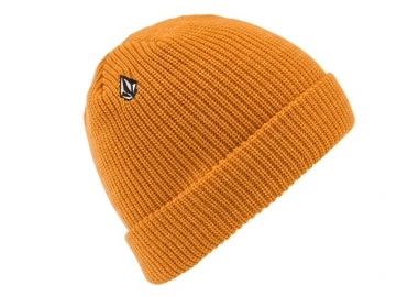 Volcom Full Stone Vintage Gold (imagine principala)