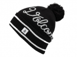 Volcom Script Black (thumb #0)