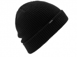 Volcom Sweep Beanie Black (thumb #0)