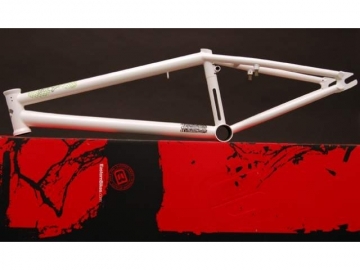 Eastern Bikes Tramp (imagine principala)