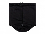 DC Thief Neckwarmer Black (thumb #1)
