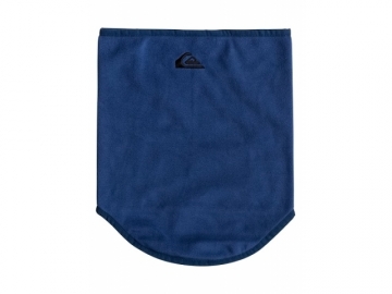 Quiksilver Casper Collar Estate Blue (imagine principala)