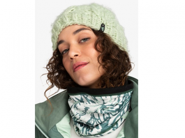 Roxy Lana Collar Dark Forest Wild (imagine principala)