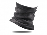 ThirtyTwo Heist Neck Gaiter Black/Camo (thumb #0)