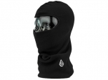 Volcom Powclava Black (thumb #0)