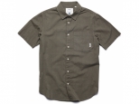 Altamont Arvin Woven Olive (thumb #0)