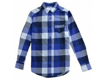 Animal Thali Dark Navy (imagine principala)