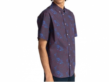 Element Garden Poplin Garden TY (imagine principala)