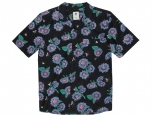 Element Sunflowers SS Shirt Print (thumb #0)