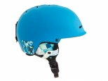 Quiksilver Fusion Lime Green Check Atomic