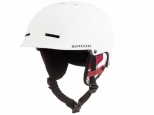 Quiksilver Fusion Snow White (thumb #1)