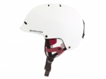 Quiksilver Fusion Snow White (thumb #2)
