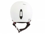 Quiksilver Fusion Snow White (thumb #3)