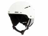 Quiksilver Motion 19 White (thumb #1)